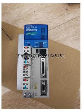 询价R7D-AP01H/02H/04H/08H/A3H/A5H/A5L/01L/02L/04L/A3L/A5LOMR