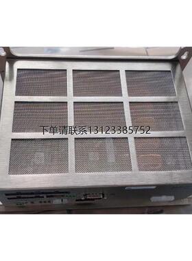 询价02-91366温控器(Aero)LiTEC_DC HTR_6CH_M/W