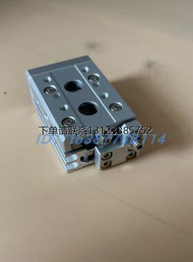 询价PROTEC气缸PST25NS-10 20 30 40 50 75 100 125 150-M-ST SHF