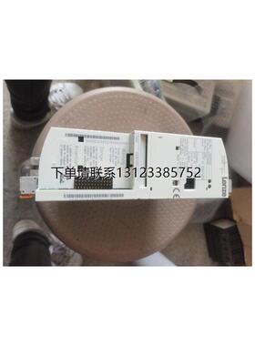 询价e82ev551-4b拆机伦茨变频器e82ev系列380v 0.55kw测试包好质