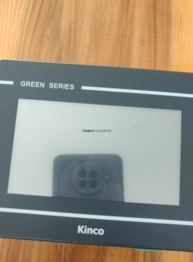 询价kinco步科触控屏幕GL043 MT4210 MT4230HI TE T小人机界面 显