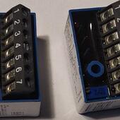 PD2E1 MINCO CT325 明科高精度微型温度控制器询价