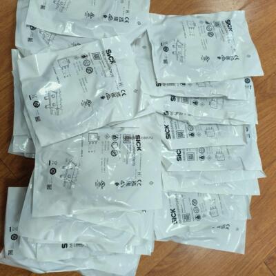 询价巴鲁夫1040772IME-B