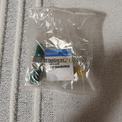 询价MykrolisSSF30A4BVM