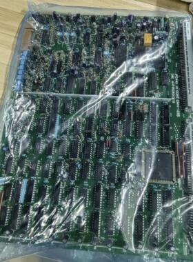 询价JRC 电路板 PC441II I0 CONT CMH-1285 原装询价议价