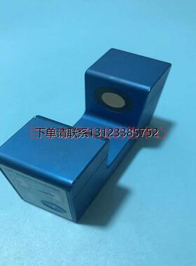 询价Microsonic超声波传感器bks-3/CIU