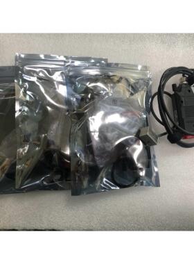 询价53-00658 ASM焊线机Xpress Z编码器