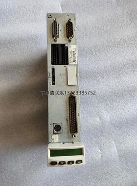 询价力士乐轴卡CSB01.1C-PL-ENS-EN2-NN-S-NN-FW R911307285测试