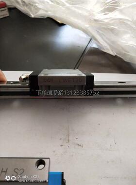 询价IKO直线导轨滑块LWET20.LWETC20.MET20.MHT15