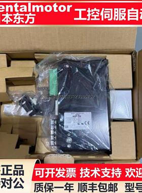 询价原装东方驱动器CVD228B-K CVD223-K CVD215-K/B-K CVD223FB-K