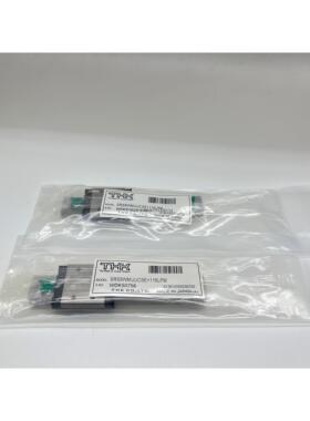 询价24-00762 ASM焊线机Xtreme X滑块