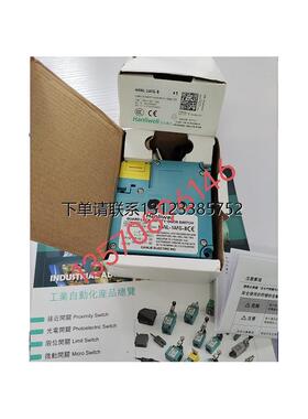 询价特价   Hanliwell汉立威尔H4NL-4DFG-B/H4NL-4DFA-B/H4NL-1AF