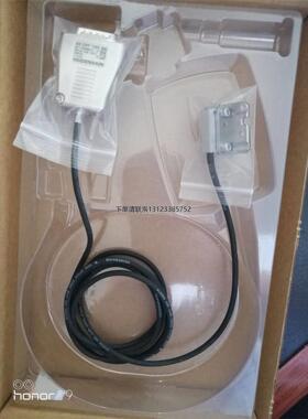 询价01-D09697Z编码器（AERO)AKERP1080 1166688-01