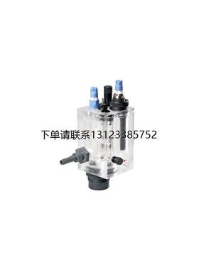 询价Endress+Hauser流量装置CCA250饮用水CCS141余氯测量TMT181
