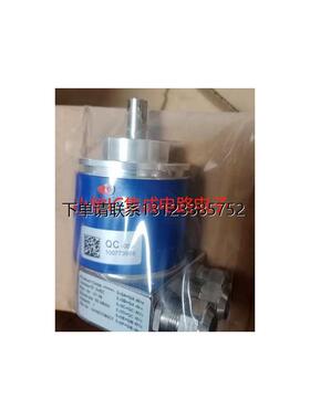 询价Baumer堡盟GXMMW.Z41原装GXMMW.Z35 EAL580-SC0.5WPT.13160.A