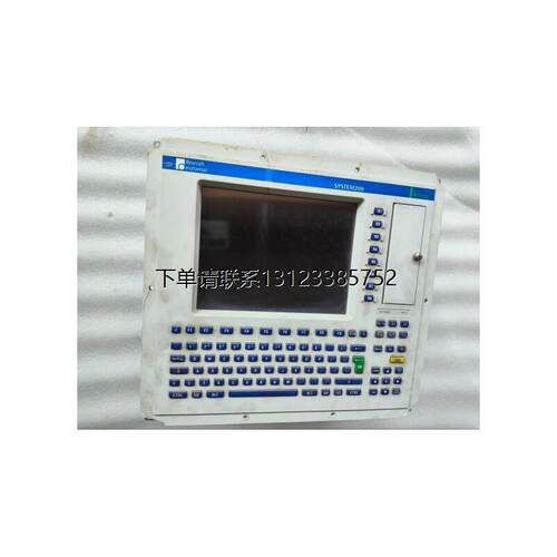 询价议价力士乐屏BTV30.2