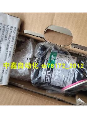 询价东方VEXTA电机马达KBLM5120GD-AM KBLM5120GD-CM KBLM6400GH-