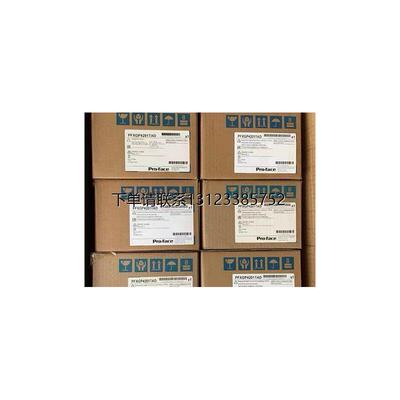 询价全新原装PFXGP4201TA