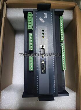 询价GPU/2/GS DEIF丹控全新原装询价议价
