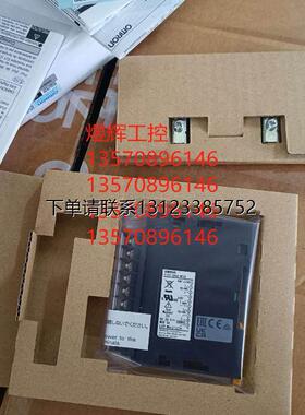 询价特价    Omron OMRON  模块  EJ1C-EDUA-NFLK   全新正品