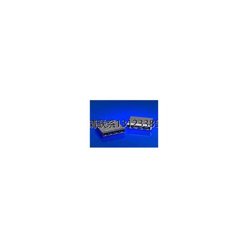 询价全新原装SFPPlus(+