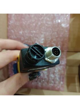 询价原装康耐视DM260S DM260Q DM260X DM260QL DM262S DM262Q 议