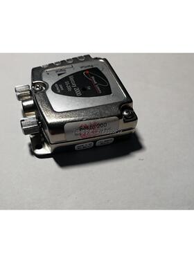 询价02-E36278放大器SS-200C(SET TO 200)