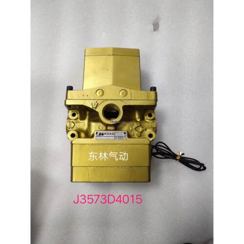 询价J3573D4015，B42598R