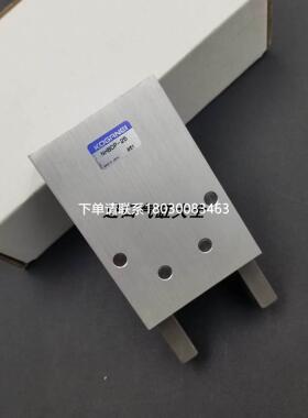 询价全新原装正品进口 KOGANEI小金井平行手指气缸 NHBDP-25 现货