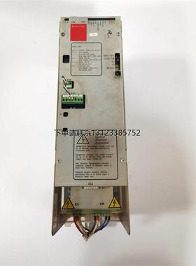 询价百超原装控制模组 Bystronic控制器10025843 询价直流电工业