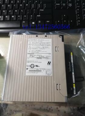 询价伺服驱动器SGDV-R70A01A/R90A01A/1R6A01A/2R8A01A/B002000询
