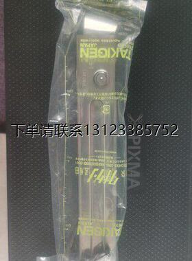 询价74-60002  B-1460-3 ASMasm滑撑