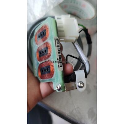 询价02-87614询价02-876