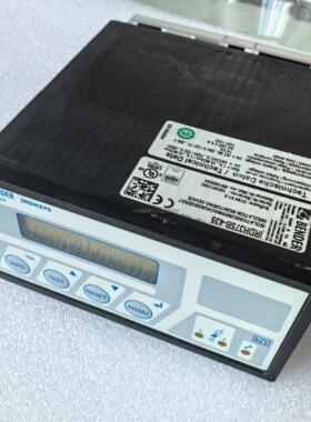 询价全新原装本德尔BENDER绝缘监视仪IRDH375B-435  B91065004询