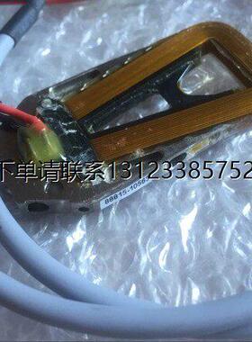 询价02-87567/01-89375 /12-43322  焊线机焊头Z线圈马达