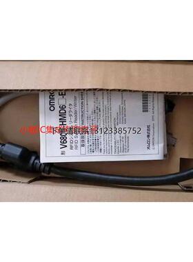 询价全新原装OMRON读码器PGV100I-F200A-SSL-V19