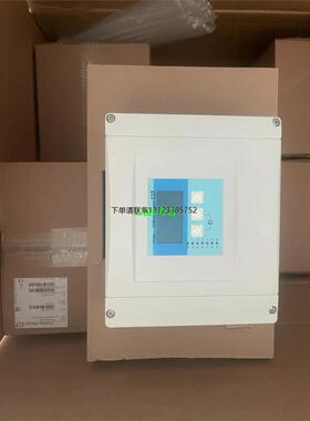 询价E+H超声波五位测量仪FMU90-R11CA131AA1A非防爆 3路继电器输