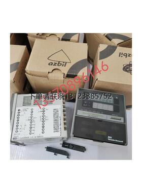询价特价    询价  温控器C312GA000500,C315GA000500,R315GA0003