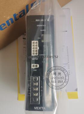询价原装进VEXTA东方驱动器FBLD120CW FBLD75SW B2108-0713AS询价