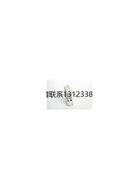 询价ABB接口模件CI871K01