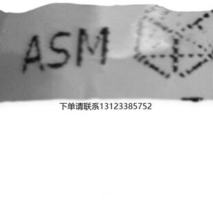 询价01-62926  asm八寸晶圆盘 01-62927
