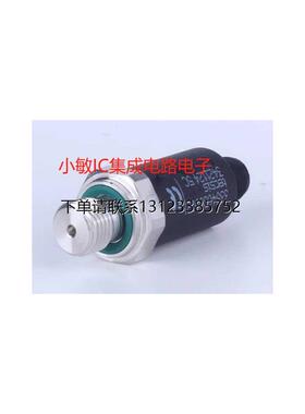 询价Tecsis感测器3354082002 86002 P3297 P3251 P327 6S4250 P32