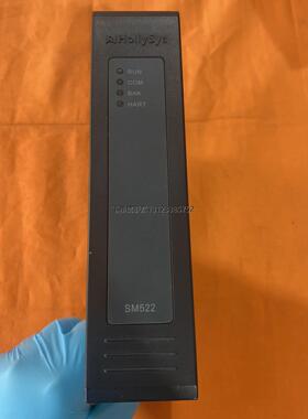询价和利时控制器SM522/SM711/SM472/SM432可程式设计控制器模块P