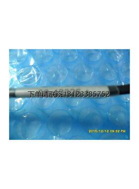 询价SHINDENGEN螺线管F192C-24V.1021 L/F PUSH 02-42326