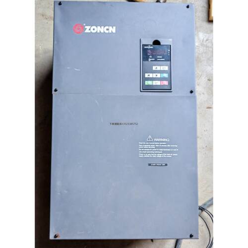 询价众辰Z8400T-75GNY变