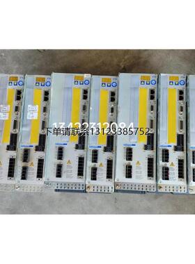 询价询价科尔摩根S70102/70302/70602-NAPMNA/NANANA AKM22C-ANB2