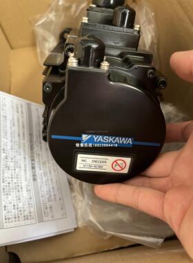 询价SGM7A-15AFA6C /15AFD6C/15AFC61/15A7A61/15A7D6C/21  全新