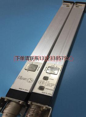 询价欧姆龙安全光幕F3W-C084 F3W-C084-D F3W-C084-L F3W-C044-D
