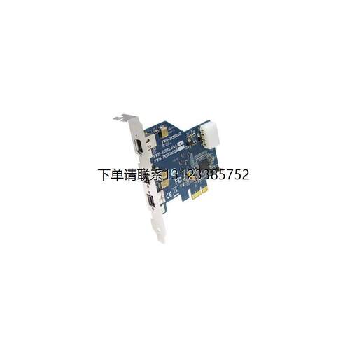 询价台湾IOIFWB-PCIE1X2