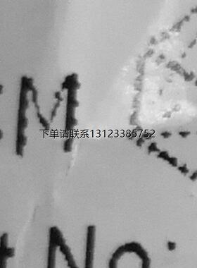 询价24-40086  24-40085asm焊线机导轨